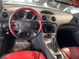 Mercedes-Benz SL 350 Edition bei Reisemobile.expert - Abbildung (12 / 15)