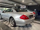 Mercedes-Benz SL 350 Edition bei Reisemobile.expert - Abbildung (8 / 15)