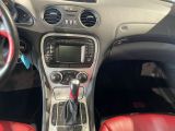 Mercedes-Benz SL 350 Edition bei Reisemobile.expert - Abbildung (13 / 15)