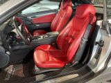 Mercedes-Benz SL 350 Edition bei Reisemobile.expert - Abbildung (9 / 15)