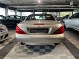 Mercedes-Benz SL 350 Edition bei Reisemobile.expert - Abbildung (6 / 15)