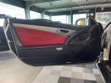 Mercedes-Benz SL 350 Edition bei Reisemobile.expert - Abbildung (10 / 15)