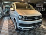 VW T6 Multivan bei Reisemobile.expert - Abbildung (3 / 15)