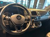 VW T6 Multivan bei Reisemobile.expert - Abbildung (13 / 15)