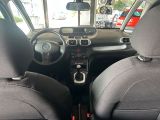 Citroen C3 Picasso bei Reisemobile.expert - Abbildung (11 / 15)