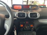 Citroen C3 Picasso bei Reisemobile.expert - Abbildung (12 / 15)