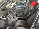 Citroen C3 Picasso bei Reisemobile.expert - Abbildung (10 / 15)