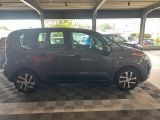 Citroen C3 Picasso bei Reisemobile.expert - Abbildung (8 / 15)