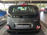 Citroen C3 Picasso bei Reisemobile.expert - Abbildung (6 / 15)