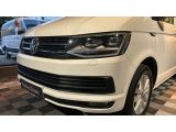 VW T6 Multivan bei Reisemobile.expert - Abbildung (9 / 15) VW T6 Multivan bei Reisemobile.expert - Abbildung (9 / 15)