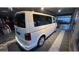 VW T6 Multivan bei Reisemobile.expert - Abbildung (6 / 15) VW T6 Multivan bei Reisemobile.expert - Abbildung (6 / 15)
