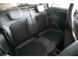Opel Adam bei Reisemobile.expert - Abbildung (14 / 15)