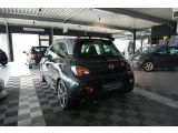 Opel Adam bei Reisemobile.expert - Abbildung (8 / 15)