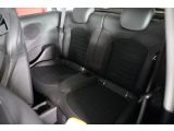 Opel Adam bei Reisemobile.expert - Abbildung (12 / 15)