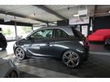 Opel Adam bei Reisemobile.expert - Abbildung (5 / 15)