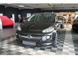 Opel Adam bei Reisemobile.expert - Abbildung (2 / 15)