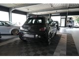 Opel Adam bei Reisemobile.expert - Abbildung (7 / 15)
