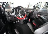 Opel Adam bei Reisemobile.expert - Abbildung (9 / 15)
