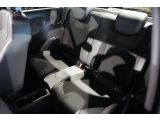 Opel Adam bei Reisemobile.expert - Abbildung (12 / 15)