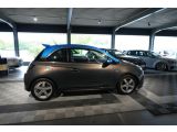 Opel Adam bei Reisemobile.expert - Abbildung (9 / 15)