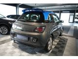 Opel Adam bei Reisemobile.expert - Abbildung (8 / 15)