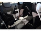Opel Adam bei Reisemobile.expert - Abbildung (14 / 15)