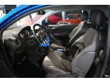 Opel Adam bei Reisemobile.expert - Abbildung (10 / 15)
