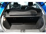 Opel Adam bei Reisemobile.expert - Abbildung (13 / 15)
