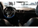 Opel Adam bei Reisemobile.expert - Abbildung (11 / 15)