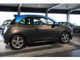 Opel Adam bei Reisemobile.expert - Abbildung (4 / 15)