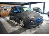Opel Adam bei Reisemobile.expert - Abbildung (3 / 15)