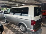 VW T6 Multivan bei Reisemobile.expert - Abbildung (4 / 15)