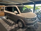 VW T6 Multivan bei Reisemobile.expert - Abbildung (8 / 15)