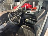 VW T6 Multivan bei Reisemobile.expert - Abbildung (10 / 15)
