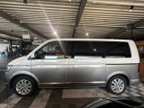 VW T6 Multivan bei Reisemobile.expert - Abbildung (3 / 15)