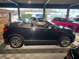 VW T-Roc bei Reisemobile.expert - Abbildung (8 / 15)