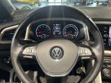VW T-Roc bei Reisemobile.expert - Abbildung (11 / 15)