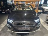 VW T-Roc bei Reisemobile.expert - Abbildung (2 / 15)