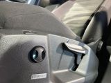 VW Touran bei Reisemobile.expert - Abbildung (12 / 15)