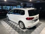 VW Touran bei Reisemobile.expert - Abbildung (4 / 15)