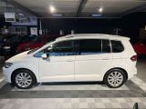 VW Touran bei Reisemobile.expert - Abbildung (7 / 15)