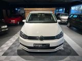 VW Touran bei Reisemobile.expert - Abbildung (2 / 15)