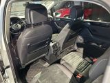 VW Touran bei Reisemobile.expert - Abbildung (13 / 15)