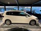 VW Touran bei Reisemobile.expert - Abbildung (8 / 15)