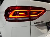 VW Touran bei Reisemobile.expert - Abbildung (10 / 15)