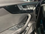 Audi RS 4 bei Reisemobile.expert - Abbildung (15 / 15)