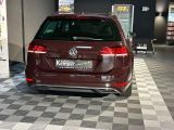 VW Golf VII bei Reisemobile.expert - Abbildung (8 / 15)