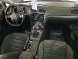 VW Golf VII bei Reisemobile.expert - Abbildung (14 / 15)