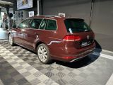 VW Golf VII bei Reisemobile.expert - Abbildung (7 / 15)