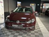 VW Golf VII bei Reisemobile.expert - Abbildung (6 / 15)